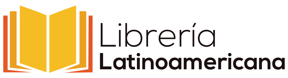 Librería Latinoamericana